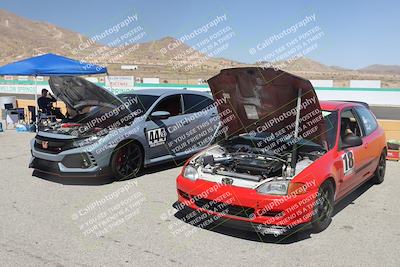 media/Apr-13-2025-Touge2Track (Sun) [[1b03265cc0]]/Around the Pits/